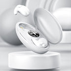 Invisible Wireless Sleep Headphones — product view 15