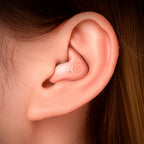 Invisible Wireless Sleep Headphones — product view 17