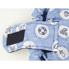 Everyday Baby Carrier for Parents on the Go — product view 6