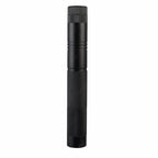 Sturdy Advanced Long Range Distance External Laser — product view 3