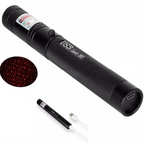 Sturdy Advanced Long Range Distance External Laser — product view 5