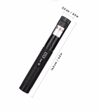 Sturdy Advanced Long Range Distance External Laser — product view 8
