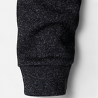 Men’s Modern Warm Stand-up Collar Knitted Sweater — product view 17