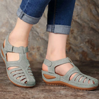 Stylish Optimal Support Fashion Sandals for women — product view 3