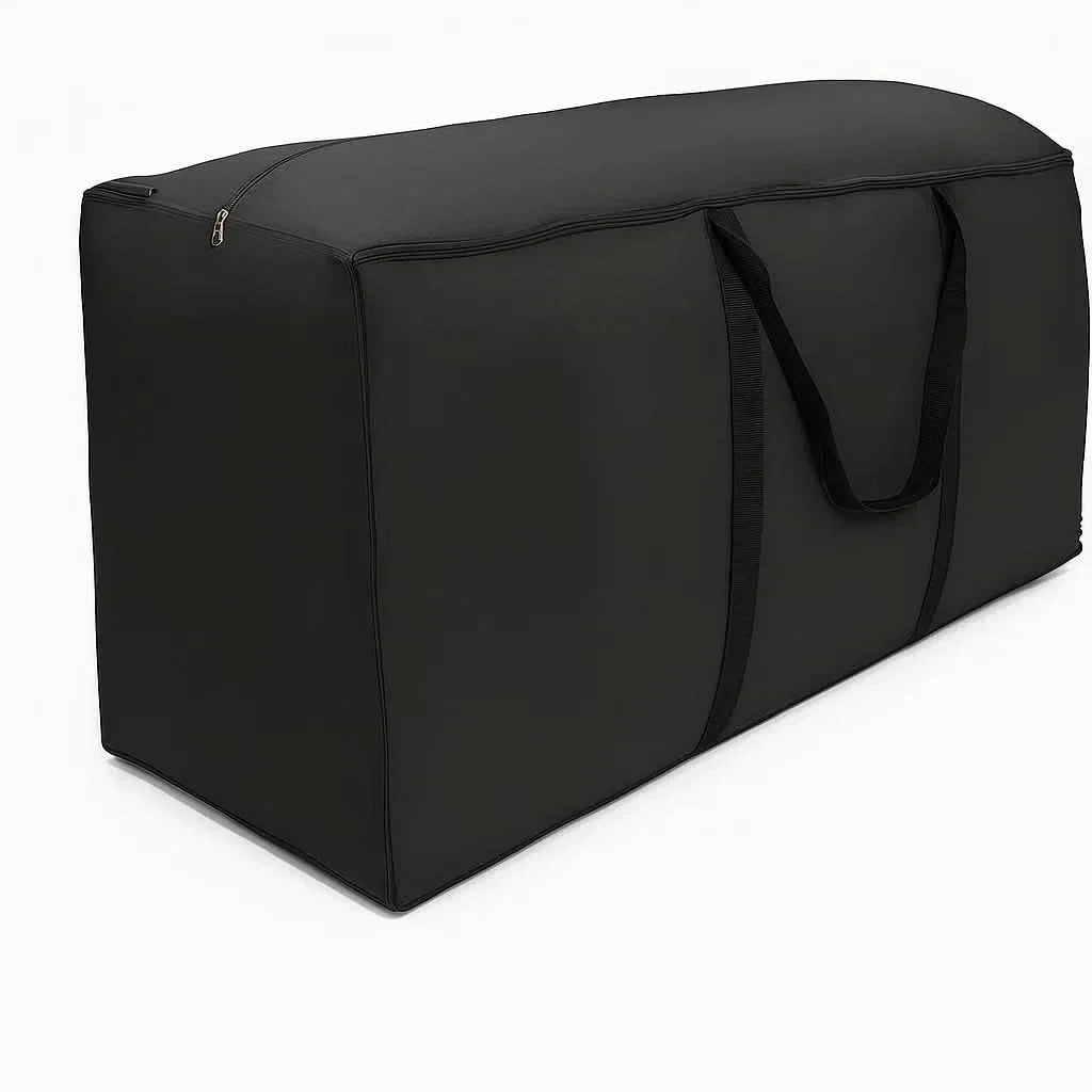 Outdoor Cushion Storage Bag Waterproof - Image 4