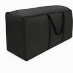 Outdoor Cushion Storage Bag Waterproof - Image 4