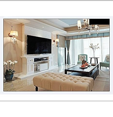 Compact Wireless WiFi Camera 1080P HD with Motion Detection